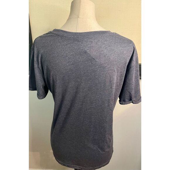 Pink Floyd Tshirt NWT - Picture 11 of 12